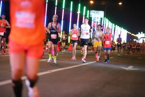 BIB: 
                            <button type="button" onclick="openModal(13762921)" class="btn btn-primary btn-sm float-right btn-popup" data-toggle="modal" data-target=".modal-high-quality">
                        <i class="fas fa-shopping-cart"></i> Add to Cart
                    </button>
                                            <button type="button" onclick="isThisMe(13762921, true)" class="btn btn-success btn-sm float-right btn-popup btn-isme hidden" data-toggle="tooltip" data-placement="bottom" title="นี่คือรูปของคุณใช่ไหม คลิกที่นี่เพื่อเอาเข้าอัลบั้ม">
                        <i class="fas fa-plus"></i> Add to album
                    </button>
                    <button type="button" onclick="isThisMe(13762921, false)" class="btn btn-warning btn-sm float-right btn-popup btn-isnotme hidden">
                        <i class="fas fa-ban"></i> Remove from album
                    </button>