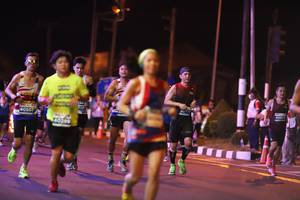 BIB: 40507
                            <button type="button" onclick="openModal(15488051)" class="btn btn-primary btn-sm float-right btn-popup" data-toggle="modal" data-target=".modal-high-quality">
                        <i class="fas fa-shopping-cart"></i> Add to Cart
                    </button>
                                            <button type="button" onclick="isThisMe(15488051, true)" class="btn btn-success btn-sm float-right btn-popup btn-isme hidden" data-toggle="tooltip" data-placement="bottom" title="นี่คือรูปของคุณใช่ไหม คลิกที่นี่เพื่อเอาเข้าอัลบั้ม">
                        <i class="fas fa-plus"></i> Add to album
                    </button>
                    <button type="button" onclick="isThisMe(15488051, false)" class="btn btn-warning btn-sm float-right btn-popup btn-isnotme hidden">
                        <i class="fas fa-ban"></i> Remove from album
                    </button>