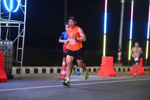 BIB: 25160
                            <button type="button" onclick="openModal(13753411)" class="btn btn-primary btn-sm float-right btn-popup" data-toggle="modal" data-target=".modal-high-quality">
                        <i class="fas fa-shopping-cart"></i> Add to Cart
                    </button>
                                            <button type="button" onclick="isThisMe(13753411, true)" class="btn btn-success btn-sm float-right btn-popup btn-isme hidden" data-toggle="tooltip" data-placement="bottom" title="นี่คือรูปของคุณใช่ไหม คลิกที่นี่เพื่อเอาเข้าอัลบั้ม">
                        <i class="fas fa-plus"></i> Add to album
                    </button>
                    <button type="button" onclick="isThisMe(13753411, false)" class="btn btn-warning btn-sm float-right btn-popup btn-isnotme hidden">
                        <i class="fas fa-ban"></i> Remove from album
                    </button>