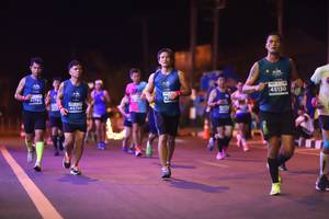 BIB: 45130, 41760, 45786
                            <button type="button" onclick="openModal(15489267)" class="btn btn-primary btn-sm float-right btn-popup" data-toggle="modal" data-target=".modal-high-quality">
                        <i class="fas fa-shopping-cart"></i> Add to Cart
                    </button>
                                            <button type="button" onclick="isThisMe(15489267, true)" class="btn btn-success btn-sm float-right btn-popup btn-isme hidden" data-toggle="tooltip" data-placement="bottom" title="นี่คือรูปของคุณใช่ไหม คลิกที่นี่เพื่อเอาเข้าอัลบั้ม">
                        <i class="fas fa-plus"></i> Add to album
                    </button>
                    <button type="button" onclick="isThisMe(15489267, false)" class="btn btn-warning btn-sm float-right btn-popup btn-isnotme hidden">
                        <i class="fas fa-ban"></i> Remove from album
                    </button>