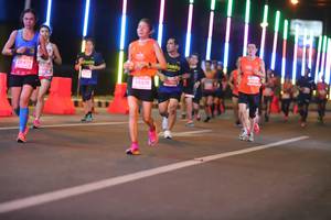 BIB: 28471, 906, 8000, 29518
                            <button type="button" onclick="openModal(15481410)" class="btn btn-primary btn-sm float-right btn-popup" data-toggle="modal" data-target=".modal-high-quality">
                        <i class="fas fa-shopping-cart"></i> Add to Cart
                    </button>
                                            <button type="button" onclick="isThisMe(15481410, true)" class="btn btn-success btn-sm float-right btn-popup btn-isme hidden" data-toggle="tooltip" data-placement="bottom" title="นี่คือรูปของคุณใช่ไหม คลิกที่นี่เพื่อเอาเข้าอัลบั้ม">
                        <i class="fas fa-plus"></i> Add to album
                    </button>
                    <button type="button" onclick="isThisMe(15481410, false)" class="btn btn-warning btn-sm float-right btn-popup btn-isnotme hidden">
                        <i class="fas fa-ban"></i> Remove from album
                    </button>