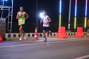 BIB: 20157
                            <button type="button" onclick="openModal(13747627)" class="btn btn-primary btn-sm float-right btn-popup" data-toggle="modal" data-target=".modal-high-quality">
                        <i class="fas fa-shopping-cart"></i> Add to Cart
                    </button>
                                            <button type="button" onclick="isThisMe(13747627, true)" class="btn btn-success btn-sm float-right btn-popup btn-isme hidden" data-toggle="tooltip" data-placement="bottom" title="นี่คือรูปของคุณใช่ไหม คลิกที่นี่เพื่อเอาเข้าอัลบั้ม">
                        <i class="fas fa-plus"></i> Add to album
                    </button>
                    <button type="button" onclick="isThisMe(13747627, false)" class="btn btn-warning btn-sm float-right btn-popup btn-isnotme hidden">
                        <i class="fas fa-ban"></i> Remove from album
                    </button>