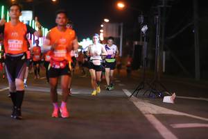 BIB: 
                            <button type="button" onclick="openModal(13753432)" class="btn btn-primary btn-sm float-right btn-popup" data-toggle="modal" data-target=".modal-high-quality">
                        <i class="fas fa-shopping-cart"></i> Add to Cart
                    </button>
                                            <button type="button" onclick="isThisMe(13753432, true)" class="btn btn-success btn-sm float-right btn-popup btn-isme hidden" data-toggle="tooltip" data-placement="bottom" title="นี่คือรูปของคุณใช่ไหม คลิกที่นี่เพื่อเอาเข้าอัลบั้ม">
                        <i class="fas fa-plus"></i> Add to album
                    </button>
                    <button type="button" onclick="isThisMe(13753432, false)" class="btn btn-warning btn-sm float-right btn-popup btn-isnotme hidden">
                        <i class="fas fa-ban"></i> Remove from album
                    </button>