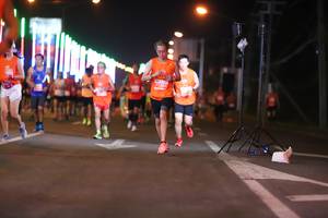 BIB: 77201, 
                            <button type="button" onclick="openModal(15478292)" class="btn btn-primary btn-sm float-right btn-popup" data-toggle="modal" data-target=".modal-high-quality">
                        <i class="fas fa-shopping-cart"></i> Add to Cart
                    </button>
                                            <button type="button" onclick="isThisMe(15478292, true)" class="btn btn-success btn-sm float-right btn-popup btn-isme hidden" data-toggle="tooltip" data-placement="bottom" title="นี่คือรูปของคุณใช่ไหม คลิกที่นี่เพื่อเอาเข้าอัลบั้ม">
                        <i class="fas fa-plus"></i> Add to album
                    </button>
                    <button type="button" onclick="isThisMe(15478292, false)" class="btn btn-warning btn-sm float-right btn-popup btn-isnotme hidden">
                        <i class="fas fa-ban"></i> Remove from album
                    </button>