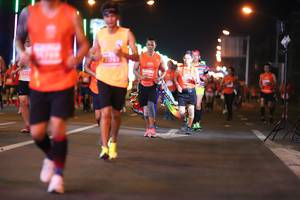 BIB: 
                            <button type="button" onclick="openModal(13744105)" class="btn btn-primary btn-sm float-right btn-popup" data-toggle="modal" data-target=".modal-high-quality">
                        <i class="fas fa-shopping-cart"></i> Add to Cart
                    </button>
                                            <button type="button" onclick="isThisMe(13744105, true)" class="btn btn-success btn-sm float-right btn-popup btn-isme hidden" data-toggle="tooltip" data-placement="bottom" title="นี่คือรูปของคุณใช่ไหม คลิกที่นี่เพื่อเอาเข้าอัลบั้ม">
                        <i class="fas fa-plus"></i> Add to album
                    </button>
                    <button type="button" onclick="isThisMe(13744105, false)" class="btn btn-warning btn-sm float-right btn-popup btn-isnotme hidden">
                        <i class="fas fa-ban"></i> Remove from album
                    </button>