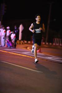 BIB: 72410
                            <button type="button" onclick="openModal(15485743)" class="btn btn-primary btn-sm float-right btn-popup" data-toggle="modal" data-target=".modal-high-quality">
                        <i class="fas fa-shopping-cart"></i> Add to Cart
                    </button>
                                            <button type="button" onclick="isThisMe(15485743, true)" class="btn btn-success btn-sm float-right btn-popup btn-isme hidden" data-toggle="tooltip" data-placement="bottom" title="นี่คือรูปของคุณใช่ไหม คลิกที่นี่เพื่อเอาเข้าอัลบั้ม">
                        <i class="fas fa-plus"></i> Add to album
                    </button>
                    <button type="button" onclick="isThisMe(15485743, false)" class="btn btn-warning btn-sm float-right btn-popup btn-isnotme hidden">
                        <i class="fas fa-ban"></i> Remove from album
                    </button>