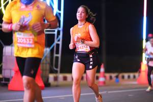 BIB: 20532, 24212
                            <button type="button" onclick="openModal(15482891)" class="btn btn-primary btn-sm float-right btn-popup" data-toggle="modal" data-target=".modal-high-quality">
                        <i class="fas fa-shopping-cart"></i> Add to Cart
                    </button>
                                            <button type="button" onclick="isThisMe(15482891, true)" class="btn btn-success btn-sm float-right btn-popup btn-isme hidden" data-toggle="tooltip" data-placement="bottom" title="นี่คือรูปของคุณใช่ไหม คลิกที่นี่เพื่อเอาเข้าอัลบั้ม">
                        <i class="fas fa-plus"></i> Add to album
                    </button>
                    <button type="button" onclick="isThisMe(15482891, false)" class="btn btn-warning btn-sm float-right btn-popup btn-isnotme hidden">
                        <i class="fas fa-ban"></i> Remove from album
                    </button>