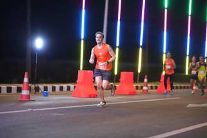 BIB: 22013
                            <button type="button" onclick="openModal(13770253)" class="btn btn-primary btn-sm float-right btn-popup" data-toggle="modal" data-target=".modal-high-quality">
                        <i class="fas fa-shopping-cart"></i> Add to Cart
                    </button>
                                            <button type="button" onclick="isThisMe(13770253, true)" class="btn btn-success btn-sm float-right btn-popup btn-isme hidden" data-toggle="tooltip" data-placement="bottom" title="นี่คือรูปของคุณใช่ไหม คลิกที่นี่เพื่อเอาเข้าอัลบั้ม">
                        <i class="fas fa-plus"></i> Add to album
                    </button>
                    <button type="button" onclick="isThisMe(13770253, false)" class="btn btn-warning btn-sm float-right btn-popup btn-isnotme hidden">
                        <i class="fas fa-ban"></i> Remove from album
                    </button>