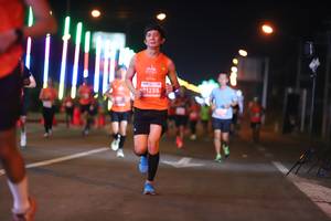 BIB: 21235
                            <button type="button" onclick="openModal(15482621)" class="btn btn-primary btn-sm float-right btn-popup" data-toggle="modal" data-target=".modal-high-quality">
                        <i class="fas fa-shopping-cart"></i> Add to Cart
                    </button>
                                            <button type="button" onclick="isThisMe(15482621, true)" class="btn btn-success btn-sm float-right btn-popup btn-isme hidden" data-toggle="tooltip" data-placement="bottom" title="นี่คือรูปของคุณใช่ไหม คลิกที่นี่เพื่อเอาเข้าอัลบั้ม">
                        <i class="fas fa-plus"></i> Add to album
                    </button>
                    <button type="button" onclick="isThisMe(15482621, false)" class="btn btn-warning btn-sm float-right btn-popup btn-isnotme hidden">
                        <i class="fas fa-ban"></i> Remove from album
                    </button>