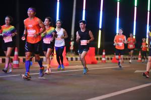 BIB: 53812
                            <button type="button" onclick="openModal(13754271)" class="btn btn-primary btn-sm float-right btn-popup" data-toggle="modal" data-target=".modal-high-quality">
                        <i class="fas fa-shopping-cart"></i> Add to Cart
                    </button>
                                            <button type="button" onclick="isThisMe(13754271, true)" class="btn btn-success btn-sm float-right btn-popup btn-isme hidden" data-toggle="tooltip" data-placement="bottom" title="นี่คือรูปของคุณใช่ไหม คลิกที่นี่เพื่อเอาเข้าอัลบั้ม">
                        <i class="fas fa-plus"></i> Add to album
                    </button>
                    <button type="button" onclick="isThisMe(13754271, false)" class="btn btn-warning btn-sm float-right btn-popup btn-isnotme hidden">
                        <i class="fas fa-ban"></i> Remove from album
                    </button>