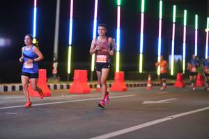 BIB: 21324, 12206
                            <button type="button" onclick="openModal(13801924)" class="btn btn-primary btn-sm float-right btn-popup" data-toggle="modal" data-target=".modal-high-quality">
                        <i class="fas fa-shopping-cart"></i> Add to Cart
                    </button>
                                            <button type="button" onclick="isThisMe(13801924, true)" class="btn btn-success btn-sm float-right btn-popup btn-isme hidden" data-toggle="tooltip" data-placement="bottom" title="นี่คือรูปของคุณใช่ไหม คลิกที่นี่เพื่อเอาเข้าอัลบั้ม">
                        <i class="fas fa-plus"></i> Add to album
                    </button>
                    <button type="button" onclick="isThisMe(13801924, false)" class="btn btn-warning btn-sm float-right btn-popup btn-isnotme hidden">
                        <i class="fas fa-ban"></i> Remove from album
                    </button>