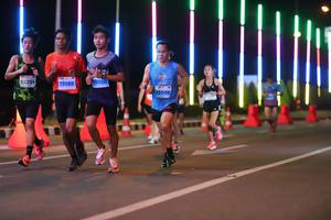 BIB: 52254, 13588, 3020, 13096
                            <button type="button" onclick="openModal(13798896)" class="btn btn-primary btn-sm float-right btn-popup" data-toggle="modal" data-target=".modal-high-quality">
                        <i class="fas fa-shopping-cart"></i> Add to Cart
                    </button>
                                            <button type="button" onclick="isThisMe(13798896, true)" class="btn btn-success btn-sm float-right btn-popup btn-isme hidden" data-toggle="tooltip" data-placement="bottom" title="นี่คือรูปของคุณใช่ไหม คลิกที่นี่เพื่อเอาเข้าอัลบั้ม">
                        <i class="fas fa-plus"></i> Add to album
                    </button>
                    <button type="button" onclick="isThisMe(13798896, false)" class="btn btn-warning btn-sm float-right btn-popup btn-isnotme hidden">
                        <i class="fas fa-ban"></i> Remove from album
                    </button>