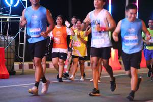 BIB: 10429, 1009, 473, 23539
                            <button type="button" onclick="openModal(15008026)" class="btn btn-primary btn-sm float-right btn-popup" data-toggle="modal" data-target=".modal-high-quality">
                        <i class="fas fa-shopping-cart"></i> Add to Cart
                    </button>
                                            <button type="button" onclick="isThisMe(15008026, true)" class="btn btn-success btn-sm float-right btn-popup btn-isme hidden" data-toggle="tooltip" data-placement="bottom" title="นี่คือรูปของคุณใช่ไหม คลิกที่นี่เพื่อเอาเข้าอัลบั้ม">
                        <i class="fas fa-plus"></i> Add to album
                    </button>
                    <button type="button" onclick="isThisMe(15008026, false)" class="btn btn-warning btn-sm float-right btn-popup btn-isnotme hidden">
                        <i class="fas fa-ban"></i> Remove from album
                    </button>