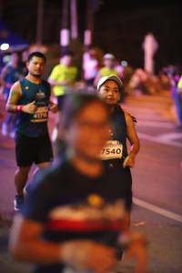 BIB: 417, 7540
                            <button type="button" onclick="openModal(14793874)" class="btn btn-primary btn-sm float-right btn-popup" data-toggle="modal" data-target=".modal-high-quality">
                        <i class="fas fa-shopping-cart"></i> Add to Cart
                    </button>
                                            <button type="button" onclick="isThisMe(14793874, true)" class="btn btn-success btn-sm float-right btn-popup btn-isme hidden" data-toggle="tooltip" data-placement="bottom" title="นี่คือรูปของคุณใช่ไหม คลิกที่นี่เพื่อเอาเข้าอัลบั้ม">
                        <i class="fas fa-plus"></i> Add to album
                    </button>
                    <button type="button" onclick="isThisMe(14793874, false)" class="btn btn-warning btn-sm float-right btn-popup btn-isnotme hidden">
                        <i class="fas fa-ban"></i> Remove from album
                    </button>