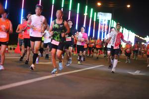 BIB: 
                            <button type="button" onclick="openModal(13743809)" class="btn btn-primary btn-sm float-right btn-popup" data-toggle="modal" data-target=".modal-high-quality">
                        <i class="fas fa-shopping-cart"></i> Add to Cart
                    </button>
                                            <button type="button" onclick="isThisMe(13743809, true)" class="btn btn-success btn-sm float-right btn-popup btn-isme hidden" data-toggle="tooltip" data-placement="bottom" title="นี่คือรูปของคุณใช่ไหม คลิกที่นี่เพื่อเอาเข้าอัลบั้ม">
                        <i class="fas fa-plus"></i> Add to album
                    </button>
                    <button type="button" onclick="isThisMe(13743809, false)" class="btn btn-warning btn-sm float-right btn-popup btn-isnotme hidden">
                        <i class="fas fa-ban"></i> Remove from album
                    </button>