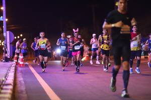 BIB: 24148, 47675, 141660
                            <button type="button" onclick="openModal(15489326)" class="btn btn-primary btn-sm float-right btn-popup" data-toggle="modal" data-target=".modal-high-quality">
                        <i class="fas fa-shopping-cart"></i> Add to Cart
                    </button>
                                            <button type="button" onclick="isThisMe(15489326, true)" class="btn btn-success btn-sm float-right btn-popup btn-isme hidden" data-toggle="tooltip" data-placement="bottom" title="นี่คือรูปของคุณใช่ไหม คลิกที่นี่เพื่อเอาเข้าอัลบั้ม">
                        <i class="fas fa-plus"></i> Add to album
                    </button>
                    <button type="button" onclick="isThisMe(15489326, false)" class="btn btn-warning btn-sm float-right btn-popup btn-isnotme hidden">
                        <i class="fas fa-ban"></i> Remove from album
                    </button>