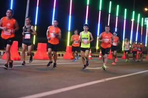 BIB: 25197, 3127, 390, 
                            <button type="button" onclick="openModal(13744891)" class="btn btn-primary btn-sm float-right btn-popup" data-toggle="modal" data-target=".modal-high-quality">
                        <i class="fas fa-shopping-cart"></i> Add to Cart
                    </button>
                                            <button type="button" onclick="isThisMe(13744891, true)" class="btn btn-success btn-sm float-right btn-popup btn-isme hidden" data-toggle="tooltip" data-placement="bottom" title="นี่คือรูปของคุณใช่ไหม คลิกที่นี่เพื่อเอาเข้าอัลบั้ม">
                        <i class="fas fa-plus"></i> Add to album
                    </button>
                    <button type="button" onclick="isThisMe(13744891, false)" class="btn btn-warning btn-sm float-right btn-popup btn-isnotme hidden">
                        <i class="fas fa-ban"></i> Remove from album
                    </button>