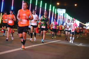 BIB: 
                            <button type="button" onclick="openModal(13742286)" class="btn btn-primary btn-sm float-right btn-popup" data-toggle="modal" data-target=".modal-high-quality">
                        <i class="fas fa-shopping-cart"></i> Add to Cart
                    </button>
                                            <button type="button" onclick="isThisMe(13742286, true)" class="btn btn-success btn-sm float-right btn-popup btn-isme hidden" data-toggle="tooltip" data-placement="bottom" title="นี่คือรูปของคุณใช่ไหม คลิกที่นี่เพื่อเอาเข้าอัลบั้ม">
                        <i class="fas fa-plus"></i> Add to album
                    </button>
                    <button type="button" onclick="isThisMe(13742286, false)" class="btn btn-warning btn-sm float-right btn-popup btn-isnotme hidden">
                        <i class="fas fa-ban"></i> Remove from album
                    </button>