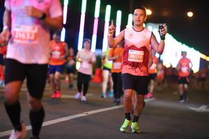 BIB: 26175
                            <button type="button" onclick="openModal(13755117)" class="btn btn-primary btn-sm float-right btn-popup" data-toggle="modal" data-target=".modal-high-quality">
                        <i class="fas fa-shopping-cart"></i> Add to Cart
                    </button>
                                            <button type="button" onclick="isThisMe(13755117, true)" class="btn btn-success btn-sm float-right btn-popup btn-isme hidden" data-toggle="tooltip" data-placement="bottom" title="นี่คือรูปของคุณใช่ไหม คลิกที่นี่เพื่อเอาเข้าอัลบั้ม">
                        <i class="fas fa-plus"></i> Add to album
                    </button>
                    <button type="button" onclick="isThisMe(13755117, false)" class="btn btn-warning btn-sm float-right btn-popup btn-isnotme hidden">
                        <i class="fas fa-ban"></i> Remove from album
                    </button>