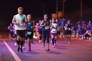 BIB: 40061, 74419, 48047, 41189
                            <button type="button" onclick="openModal(14513960)" class="btn btn-primary btn-sm float-right btn-popup" data-toggle="modal" data-target=".modal-high-quality">
                        <i class="fas fa-shopping-cart"></i> Add to Cart
                    </button>
                                            <button type="button" onclick="isThisMe(14513960, true)" class="btn btn-success btn-sm float-right btn-popup btn-isme hidden" data-toggle="tooltip" data-placement="bottom" title="นี่คือรูปของคุณใช่ไหม คลิกที่นี่เพื่อเอาเข้าอัลบั้ม">
                        <i class="fas fa-plus"></i> Add to album
                    </button>
                    <button type="button" onclick="isThisMe(14513960, false)" class="btn btn-warning btn-sm float-right btn-popup btn-isnotme hidden">
                        <i class="fas fa-ban"></i> Remove from album
                    </button>