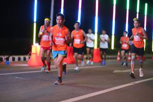 BIB: 21213
                            <button type="button" onclick="openModal(15481559)" class="btn btn-primary btn-sm float-right btn-popup" data-toggle="modal" data-target=".modal-high-quality">
                        <i class="fas fa-shopping-cart"></i> Add to Cart
                    </button>
                                            <button type="button" onclick="isThisMe(15481559, true)" class="btn btn-success btn-sm float-right btn-popup btn-isme hidden" data-toggle="tooltip" data-placement="bottom" title="นี่คือรูปของคุณใช่ไหม คลิกที่นี่เพื่อเอาเข้าอัลบั้ม">
                        <i class="fas fa-plus"></i> Add to album
                    </button>
                    <button type="button" onclick="isThisMe(15481559, false)" class="btn btn-warning btn-sm float-right btn-popup btn-isnotme hidden">
                        <i class="fas fa-ban"></i> Remove from album
                    </button>