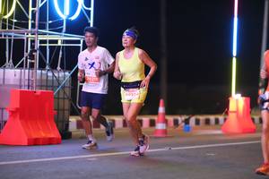 BIB: 20211, 99204
                            <button type="button" onclick="openModal(13789284)" class="btn btn-primary btn-sm float-right btn-popup" data-toggle="modal" data-target=".modal-high-quality">
                        <i class="fas fa-shopping-cart"></i> Add to Cart
                    </button>
                                            <button type="button" onclick="isThisMe(13789284, true)" class="btn btn-success btn-sm float-right btn-popup btn-isme hidden" data-toggle="tooltip" data-placement="bottom" title="นี่คือรูปของคุณใช่ไหม คลิกที่นี่เพื่อเอาเข้าอัลบั้ม">
                        <i class="fas fa-plus"></i> Add to album
                    </button>
                    <button type="button" onclick="isThisMe(13789284, false)" class="btn btn-warning btn-sm float-right btn-popup btn-isnotme hidden">
                        <i class="fas fa-ban"></i> Remove from album
                    </button>