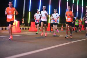 BIB: 24007, 25402, 21681
                            <button type="button" onclick="openModal(15481642)" class="btn btn-primary btn-sm float-right btn-popup" data-toggle="modal" data-target=".modal-high-quality">
                        <i class="fas fa-shopping-cart"></i> Add to Cart
                    </button>
                                            <button type="button" onclick="isThisMe(15481642, true)" class="btn btn-success btn-sm float-right btn-popup btn-isme hidden" data-toggle="tooltip" data-placement="bottom" title="นี่คือรูปของคุณใช่ไหม คลิกที่นี่เพื่อเอาเข้าอัลบั้ม">
                        <i class="fas fa-plus"></i> Add to album
                    </button>
                    <button type="button" onclick="isThisMe(15481642, false)" class="btn btn-warning btn-sm float-right btn-popup btn-isnotme hidden">
                        <i class="fas fa-ban"></i> Remove from album
                    </button>