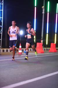 BIB: 6721, 0903
                            <button type="button" onclick="openModal(13738921)" class="btn btn-primary btn-sm float-right btn-popup" data-toggle="modal" data-target=".modal-high-quality">
                        <i class="fas fa-shopping-cart"></i> Add to Cart
                    </button>
                                            <button type="button" onclick="isThisMe(13738921, true)" class="btn btn-success btn-sm float-right btn-popup btn-isme hidden" data-toggle="tooltip" data-placement="bottom" title="นี่คือรูปของคุณใช่ไหม คลิกที่นี่เพื่อเอาเข้าอัลบั้ม">
                        <i class="fas fa-plus"></i> Add to album
                    </button>
                    <button type="button" onclick="isThisMe(13738921, false)" class="btn btn-warning btn-sm float-right btn-popup btn-isnotme hidden">
                        <i class="fas fa-ban"></i> Remove from album
                    </button>