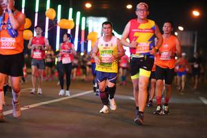 BIB: 20071, 26591, 25015, 2529
                            <button type="button" onclick="openModal(13747045)" class="btn btn-primary btn-sm float-right btn-popup" data-toggle="modal" data-target=".modal-high-quality">
                        <i class="fas fa-shopping-cart"></i> Add to Cart
                    </button>
                                            <button type="button" onclick="isThisMe(13747045, true)" class="btn btn-success btn-sm float-right btn-popup btn-isme hidden" data-toggle="tooltip" data-placement="bottom" title="นี่คือรูปของคุณใช่ไหม คลิกที่นี่เพื่อเอาเข้าอัลบั้ม">
                        <i class="fas fa-plus"></i> Add to album
                    </button>
                    <button type="button" onclick="isThisMe(13747045, false)" class="btn btn-warning btn-sm float-right btn-popup btn-isnotme hidden">
                        <i class="fas fa-ban"></i> Remove from album
                    </button>