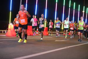 BIB: 20467, 26560
                            <button type="button" onclick="openModal(15481771)" class="btn btn-primary btn-sm float-right btn-popup" data-toggle="modal" data-target=".modal-high-quality">
                        <i class="fas fa-shopping-cart"></i> Add to Cart
                    </button>
                                            <button type="button" onclick="isThisMe(15481771, true)" class="btn btn-success btn-sm float-right btn-popup btn-isme hidden" data-toggle="tooltip" data-placement="bottom" title="นี่คือรูปของคุณใช่ไหม คลิกที่นี่เพื่อเอาเข้าอัลบั้ม">
                        <i class="fas fa-plus"></i> Add to album
                    </button>
                    <button type="button" onclick="isThisMe(15481771, false)" class="btn btn-warning btn-sm float-right btn-popup btn-isnotme hidden">
                        <i class="fas fa-ban"></i> Remove from album
                    </button>