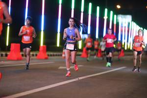 BIB: 23000
                            <button type="button" onclick="openModal(15481573)" class="btn btn-primary btn-sm float-right btn-popup" data-toggle="modal" data-target=".modal-high-quality">
                        <i class="fas fa-shopping-cart"></i> Add to Cart
                    </button>
                                            <button type="button" onclick="isThisMe(15481573, true)" class="btn btn-success btn-sm float-right btn-popup btn-isme hidden" data-toggle="tooltip" data-placement="bottom" title="นี่คือรูปของคุณใช่ไหม คลิกที่นี่เพื่อเอาเข้าอัลบั้ม">
                        <i class="fas fa-plus"></i> Add to album
                    </button>
                    <button type="button" onclick="isThisMe(15481573, false)" class="btn btn-warning btn-sm float-right btn-popup btn-isnotme hidden">
                        <i class="fas fa-ban"></i> Remove from album
                    </button>