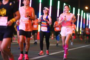 BIB: 1411, 26147, 23595, 22501
                            <button type="button" onclick="openModal(15483009)" class="btn btn-primary btn-sm float-right btn-popup" data-toggle="modal" data-target=".modal-high-quality">
                        <i class="fas fa-shopping-cart"></i> Add to Cart
                    </button>
                                            <button type="button" onclick="isThisMe(15483009, true)" class="btn btn-success btn-sm float-right btn-popup btn-isme hidden" data-toggle="tooltip" data-placement="bottom" title="นี่คือรูปของคุณใช่ไหม คลิกที่นี่เพื่อเอาเข้าอัลบั้ม">
                        <i class="fas fa-plus"></i> Add to album
                    </button>
                    <button type="button" onclick="isThisMe(15483009, false)" class="btn btn-warning btn-sm float-right btn-popup btn-isnotme hidden">
                        <i class="fas fa-ban"></i> Remove from album
                    </button>