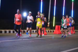 BIB: 20238
                            <button type="button" onclick="openModal(13770698)" class="btn btn-primary btn-sm float-right btn-popup" data-toggle="modal" data-target=".modal-high-quality">
                        <i class="fas fa-shopping-cart"></i> Add to Cart
                    </button>
                                            <button type="button" onclick="isThisMe(13770698, true)" class="btn btn-success btn-sm float-right btn-popup btn-isme hidden" data-toggle="tooltip" data-placement="bottom" title="นี่คือรูปของคุณใช่ไหม คลิกที่นี่เพื่อเอาเข้าอัลบั้ม">
                        <i class="fas fa-plus"></i> Add to album
                    </button>
                    <button type="button" onclick="isThisMe(13770698, false)" class="btn btn-warning btn-sm float-right btn-popup btn-isnotme hidden">
                        <i class="fas fa-ban"></i> Remove from album
                    </button>