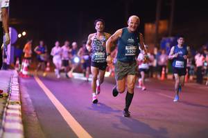 BIB: 5500, 47369
                            <button type="button" onclick="openModal(15487041)" class="btn btn-primary btn-sm float-right btn-popup" data-toggle="modal" data-target=".modal-high-quality">
                        <i class="fas fa-shopping-cart"></i> Add to Cart
                    </button>
                                            <button type="button" onclick="isThisMe(15487041, true)" class="btn btn-success btn-sm float-right btn-popup btn-isme hidden" data-toggle="tooltip" data-placement="bottom" title="นี่คือรูปของคุณใช่ไหม คลิกที่นี่เพื่อเอาเข้าอัลบั้ม">
                        <i class="fas fa-plus"></i> Add to album
                    </button>
                    <button type="button" onclick="isThisMe(15487041, false)" class="btn btn-warning btn-sm float-right btn-popup btn-isnotme hidden">
                        <i class="fas fa-ban"></i> Remove from album
                    </button>