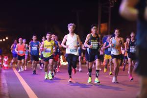 BIB: 0608, 45858, 47144, 40605, 43207
                            <button type="button" onclick="openModal(15488984)" class="btn btn-primary btn-sm float-right btn-popup" data-toggle="modal" data-target=".modal-high-quality">
                        <i class="fas fa-shopping-cart"></i> Add to Cart
                    </button>
                                            <button type="button" onclick="isThisMe(15488984, true)" class="btn btn-success btn-sm float-right btn-popup btn-isme hidden" data-toggle="tooltip" data-placement="bottom" title="นี่คือรูปของคุณใช่ไหม คลิกที่นี่เพื่อเอาเข้าอัลบั้ม">
                        <i class="fas fa-plus"></i> Add to album
                    </button>
                    <button type="button" onclick="isThisMe(15488984, false)" class="btn btn-warning btn-sm float-right btn-popup btn-isnotme hidden">
                        <i class="fas fa-ban"></i> Remove from album
                    </button>