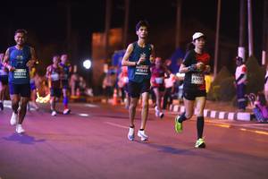 BIB: 41849, 43097, 45058
                            <button type="button" onclick="openModal(15486228)" class="btn btn-primary btn-sm float-right btn-popup" data-toggle="modal" data-target=".modal-high-quality">
                        <i class="fas fa-shopping-cart"></i> Add to Cart
                    </button>
                                            <button type="button" onclick="isThisMe(15486228, true)" class="btn btn-success btn-sm float-right btn-popup btn-isme hidden" data-toggle="tooltip" data-placement="bottom" title="นี่คือรูปของคุณใช่ไหม คลิกที่นี่เพื่อเอาเข้าอัลบั้ม">
                        <i class="fas fa-plus"></i> Add to album
                    </button>
                    <button type="button" onclick="isThisMe(15486228, false)" class="btn btn-warning btn-sm float-right btn-popup btn-isnotme hidden">
                        <i class="fas fa-ban"></i> Remove from album
                    </button>