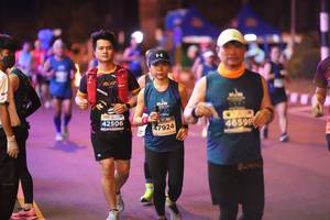 BIB: 42506, 47924, 46598
                            <button type="button" onclick="openModal(14804055)" class="btn btn-primary btn-sm float-right btn-popup" data-toggle="modal" data-target=".modal-high-quality">
                        <i class="fas fa-shopping-cart"></i> Add to Cart
                    </button>
                                            <button type="button" onclick="isThisMe(14804055, true)" class="btn btn-success btn-sm float-right btn-popup btn-isme hidden" data-toggle="tooltip" data-placement="bottom" title="นี่คือรูปของคุณใช่ไหม คลิกที่นี่เพื่อเอาเข้าอัลบั้ม">
                        <i class="fas fa-plus"></i> Add to album
                    </button>
                    <button type="button" onclick="isThisMe(14804055, false)" class="btn btn-warning btn-sm float-right btn-popup btn-isnotme hidden">
                        <i class="fas fa-ban"></i> Remove from album
                    </button>