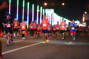 BIB: 29886
                            <button type="button" onclick="openModal(13814041)" class="btn btn-primary btn-sm float-right btn-popup" data-toggle="modal" data-target=".modal-high-quality">
                        <i class="fas fa-shopping-cart"></i> Add to Cart
                    </button>
                                            <button type="button" onclick="isThisMe(13814041, true)" class="btn btn-success btn-sm float-right btn-popup btn-isme hidden" data-toggle="tooltip" data-placement="bottom" title="นี่คือรูปของคุณใช่ไหม คลิกที่นี่เพื่อเอาเข้าอัลบั้ม">
                        <i class="fas fa-plus"></i> Add to album
                    </button>
                    <button type="button" onclick="isThisMe(13814041, false)" class="btn btn-warning btn-sm float-right btn-popup btn-isnotme hidden">
                        <i class="fas fa-ban"></i> Remove from album
                    </button>