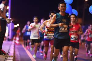 BIB: 46595, 41824
                            <button type="button" onclick="openModal(15488182)" class="btn btn-primary btn-sm float-right btn-popup" data-toggle="modal" data-target=".modal-high-quality">
                        <i class="fas fa-shopping-cart"></i> Add to Cart
                    </button>
                                            <button type="button" onclick="isThisMe(15488182, true)" class="btn btn-success btn-sm float-right btn-popup btn-isme hidden" data-toggle="tooltip" data-placement="bottom" title="นี่คือรูปของคุณใช่ไหม คลิกที่นี่เพื่อเอาเข้าอัลบั้ม">
                        <i class="fas fa-plus"></i> Add to album
                    </button>
                    <button type="button" onclick="isThisMe(15488182, false)" class="btn btn-warning btn-sm float-right btn-popup btn-isnotme hidden">
                        <i class="fas fa-ban"></i> Remove from album
                    </button>