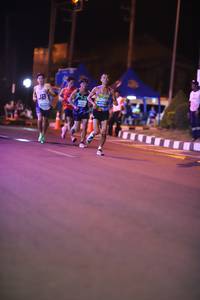 BIB: 
                            <button type="button" onclick="openModal(15485752)" class="btn btn-primary btn-sm float-right btn-popup" data-toggle="modal" data-target=".modal-high-quality">
                        <i class="fas fa-shopping-cart"></i> Add to Cart
                    </button>
                                            <button type="button" onclick="isThisMe(15485752, true)" class="btn btn-success btn-sm float-right btn-popup btn-isme hidden" data-toggle="tooltip" data-placement="bottom" title="นี่คือรูปของคุณใช่ไหม คลิกที่นี่เพื่อเอาเข้าอัลบั้ม">
                        <i class="fas fa-plus"></i> Add to album
                    </button>
                    <button type="button" onclick="isThisMe(15485752, false)" class="btn btn-warning btn-sm float-right btn-popup btn-isnotme hidden">
                        <i class="fas fa-ban"></i> Remove from album
                    </button>