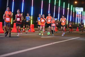 BIB: 345
                            <button type="button" onclick="openModal(15476685)" class="btn btn-primary btn-sm float-right btn-popup" data-toggle="modal" data-target=".modal-high-quality">
                        <i class="fas fa-shopping-cart"></i> Add to Cart
                    </button>
                                            <button type="button" onclick="isThisMe(15476685, true)" class="btn btn-success btn-sm float-right btn-popup btn-isme hidden" data-toggle="tooltip" data-placement="bottom" title="นี่คือรูปของคุณใช่ไหม คลิกที่นี่เพื่อเอาเข้าอัลบั้ม">
                        <i class="fas fa-plus"></i> Add to album
                    </button>
                    <button type="button" onclick="isThisMe(15476685, false)" class="btn btn-warning btn-sm float-right btn-popup btn-isnotme hidden">
                        <i class="fas fa-ban"></i> Remove from album
                    </button>