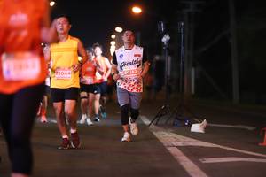 BIB: 23044
                            <button type="button" onclick="openModal(13795881)" class="btn btn-primary btn-sm float-right btn-popup" data-toggle="modal" data-target=".modal-high-quality">
                        <i class="fas fa-shopping-cart"></i> Add to Cart
                    </button>
                                            <button type="button" onclick="isThisMe(13795881, true)" class="btn btn-success btn-sm float-right btn-popup btn-isme hidden" data-toggle="tooltip" data-placement="bottom" title="นี่คือรูปของคุณใช่ไหม คลิกที่นี่เพื่อเอาเข้าอัลบั้ม">
                        <i class="fas fa-plus"></i> Add to album
                    </button>
                    <button type="button" onclick="isThisMe(13795881, false)" class="btn btn-warning btn-sm float-right btn-popup btn-isnotme hidden">
                        <i class="fas fa-ban"></i> Remove from album
                    </button>