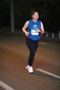 BIB: 4274
                            <button type="button" onclick="openModal(14849969)" class="btn btn-primary btn-sm float-right btn-popup" data-toggle="modal" data-target=".modal-high-quality">
                        <i class="fas fa-shopping-cart"></i> Add to Cart
                    </button>
                                            <button type="button" onclick="isThisMe(14849969, true)" class="btn btn-success btn-sm float-right btn-popup btn-isme hidden" data-toggle="tooltip" data-placement="bottom" title="นี่คือรูปของคุณใช่ไหม คลิกที่นี่เพื่อเอาเข้าอัลบั้ม">
                        <i class="fas fa-plus"></i> Add to album
                    </button>
                    <button type="button" onclick="isThisMe(14849969, false)" class="btn btn-warning btn-sm float-right btn-popup btn-isnotme hidden">
                        <i class="fas fa-ban"></i> Remove from album
                    </button>