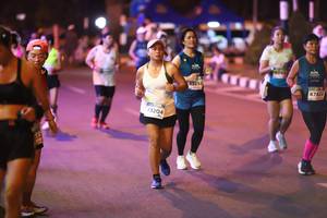 BIB: 43256, 47822, 13204
                            <button type="button" onclick="openModal(14801105)" class="btn btn-primary btn-sm float-right btn-popup" data-toggle="modal" data-target=".modal-high-quality">
                        <i class="fas fa-shopping-cart"></i> Add to Cart
                    </button>
                                            <button type="button" onclick="isThisMe(14801105, true)" class="btn btn-success btn-sm float-right btn-popup btn-isme hidden" data-toggle="tooltip" data-placement="bottom" title="นี่คือรูปของคุณใช่ไหม คลิกที่นี่เพื่อเอาเข้าอัลบั้ม">
                        <i class="fas fa-plus"></i> Add to album
                    </button>
                    <button type="button" onclick="isThisMe(14801105, false)" class="btn btn-warning btn-sm float-right btn-popup btn-isnotme hidden">
                        <i class="fas fa-ban"></i> Remove from album
                    </button>