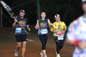 BIB: 77411, 47524, 43358
                            <button type="button" onclick="openModal(14819092)" class="btn btn-primary btn-sm float-right btn-popup" data-toggle="modal" data-target=".modal-high-quality">
                        <i class="fas fa-shopping-cart"></i> Add to Cart
                    </button>
                                            <button type="button" onclick="isThisMe(14819092, true)" class="btn btn-success btn-sm float-right btn-popup btn-isme hidden" data-toggle="tooltip" data-placement="bottom" title="นี่คือรูปของคุณใช่ไหม คลิกที่นี่เพื่อเอาเข้าอัลบั้ม">
                        <i class="fas fa-plus"></i> Add to album
                    </button>
                    <button type="button" onclick="isThisMe(14819092, false)" class="btn btn-warning btn-sm float-right btn-popup btn-isnotme hidden">
                        <i class="fas fa-ban"></i> Remove from album
                    </button>