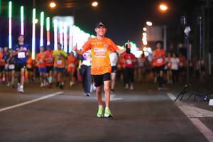 BIB: 20141
                            <button type="button" onclick="openModal(13772337)" class="btn btn-primary btn-sm float-right btn-popup" data-toggle="modal" data-target=".modal-high-quality">
                        <i class="fas fa-shopping-cart"></i> Add to Cart
                    </button>
                                            <button type="button" onclick="isThisMe(13772337, true)" class="btn btn-success btn-sm float-right btn-popup btn-isme hidden" data-toggle="tooltip" data-placement="bottom" title="นี่คือรูปของคุณใช่ไหม คลิกที่นี่เพื่อเอาเข้าอัลบั้ม">
                        <i class="fas fa-plus"></i> Add to album
                    </button>
                    <button type="button" onclick="isThisMe(13772337, false)" class="btn btn-warning btn-sm float-right btn-popup btn-isnotme hidden">
                        <i class="fas fa-ban"></i> Remove from album
                    </button>