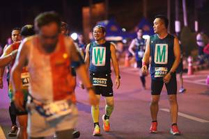 BIB: 46083, 40683
                            <button type="button" onclick="openModal(14805668)" class="btn btn-primary btn-sm float-right btn-popup" data-toggle="modal" data-target=".modal-high-quality">
                        <i class="fas fa-shopping-cart"></i> Add to Cart
                    </button>
                                            <button type="button" onclick="isThisMe(14805668, true)" class="btn btn-success btn-sm float-right btn-popup btn-isme hidden" data-toggle="tooltip" data-placement="bottom" title="นี่คือรูปของคุณใช่ไหม คลิกที่นี่เพื่อเอาเข้าอัลบั้ม">
                        <i class="fas fa-plus"></i> Add to album
                    </button>
                    <button type="button" onclick="isThisMe(14805668, false)" class="btn btn-warning btn-sm float-right btn-popup btn-isnotme hidden">
                        <i class="fas fa-ban"></i> Remove from album
                    </button>