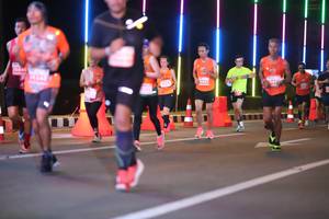 BIB: 
                            <button type="button" onclick="openModal(15481454)" class="btn btn-primary btn-sm float-right btn-popup" data-toggle="modal" data-target=".modal-high-quality">
                        <i class="fas fa-shopping-cart"></i> Add to Cart
                    </button>
                                            <button type="button" onclick="isThisMe(15481454, true)" class="btn btn-success btn-sm float-right btn-popup btn-isme hidden" data-toggle="tooltip" data-placement="bottom" title="นี่คือรูปของคุณใช่ไหม คลิกที่นี่เพื่อเอาเข้าอัลบั้ม">
                        <i class="fas fa-plus"></i> Add to album
                    </button>
                    <button type="button" onclick="isThisMe(15481454, false)" class="btn btn-warning btn-sm float-right btn-popup btn-isnotme hidden">
                        <i class="fas fa-ban"></i> Remove from album
                    </button>