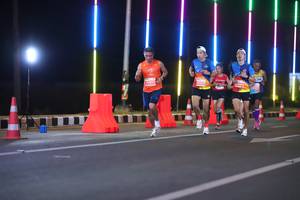 BIB: 25901
                            <button type="button" onclick="openModal(13802393)" class="btn btn-primary btn-sm float-right btn-popup" data-toggle="modal" data-target=".modal-high-quality">
                        <i class="fas fa-shopping-cart"></i> Add to Cart
                    </button>
                                            <button type="button" onclick="isThisMe(13802393, true)" class="btn btn-success btn-sm float-right btn-popup btn-isme hidden" data-toggle="tooltip" data-placement="bottom" title="นี่คือรูปของคุณใช่ไหม คลิกที่นี่เพื่อเอาเข้าอัลบั้ม">
                        <i class="fas fa-plus"></i> Add to album
                    </button>
                    <button type="button" onclick="isThisMe(13802393, false)" class="btn btn-warning btn-sm float-right btn-popup btn-isnotme hidden">
                        <i class="fas fa-ban"></i> Remove from album
                    </button>