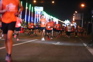 BIB: 
                            <button type="button" onclick="openModal(15476942)" class="btn btn-primary btn-sm float-right btn-popup" data-toggle="modal" data-target=".modal-high-quality">
                        <i class="fas fa-shopping-cart"></i> Add to Cart
                    </button>
                                            <button type="button" onclick="isThisMe(15476942, true)" class="btn btn-success btn-sm float-right btn-popup btn-isme hidden" data-toggle="tooltip" data-placement="bottom" title="นี่คือรูปของคุณใช่ไหม คลิกที่นี่เพื่อเอาเข้าอัลบั้ม">
                        <i class="fas fa-plus"></i> Add to album
                    </button>
                    <button type="button" onclick="isThisMe(15476942, false)" class="btn btn-warning btn-sm float-right btn-popup btn-isnotme hidden">
                        <i class="fas fa-ban"></i> Remove from album
                    </button>